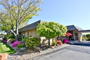 1637 Skycrest Dr, Walnut Creek, CA 94595, USA Photo 0