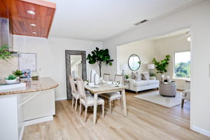 1637 Skycrest Dr, Walnut Creek, CA 94595, USA Photo 5