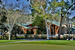 1637 Skycrest Dr, Walnut Creek, CA 94595, USA Photo 33