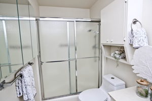 1637 Skycrest Dr, Walnut Creek, CA 94595, USA Photo 18