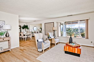 1637 Skycrest Dr, Walnut Creek, CA 94595, USA Photo 2