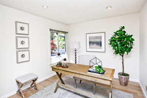 1637 Skycrest Dr, Walnut Creek, CA 94595, USA Photo 13