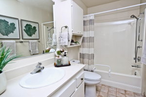 1637 Skycrest Dr, Walnut Creek, CA 94595, USA Photo 15