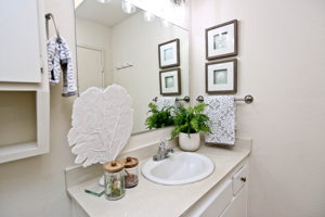 1637 Skycrest Dr, Walnut Creek, CA 94595, USA Photo 17