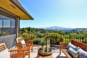 1637 Skycrest Dr, Walnut Creek, CA 94595, USA Photo 20