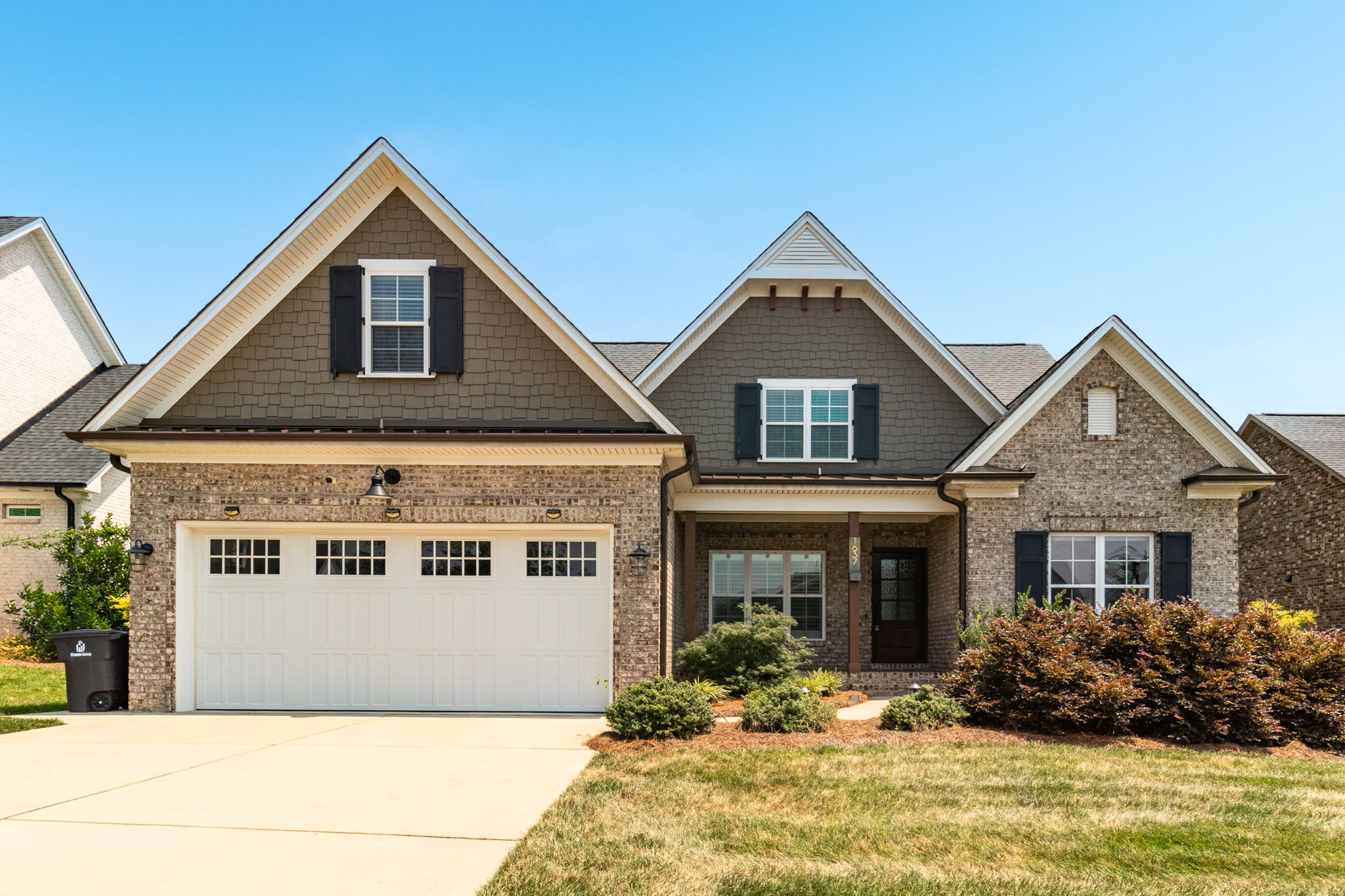 1637 Wisteria Dr-1