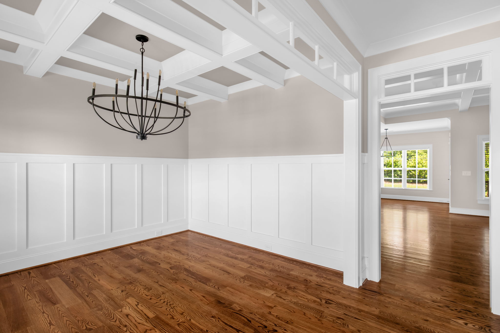 1637 Wisteria Dr-5