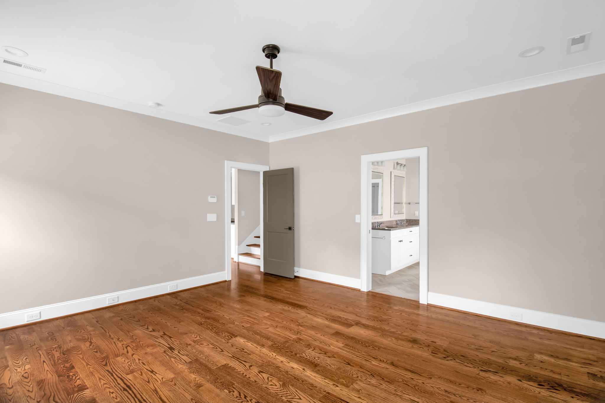 1637 Wisteria Dr-18