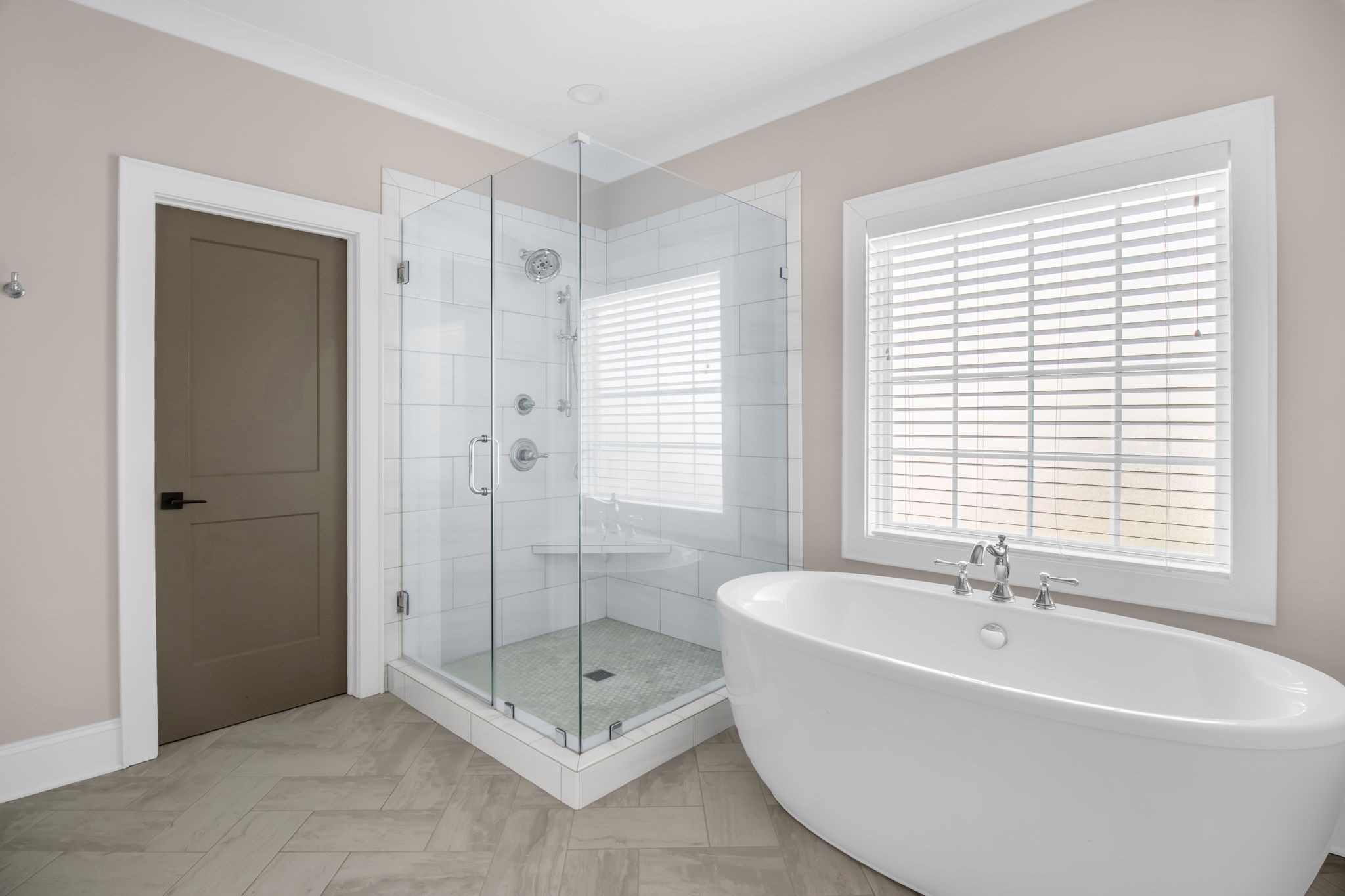 1637 Wisteria Dr-20