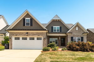 1637 Wisteria Dr-1