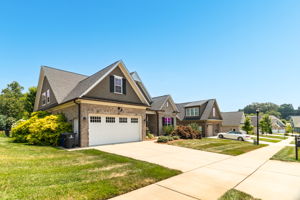 1637 Wisteria Dr-2
