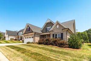 1637 Wisteria Dr-3