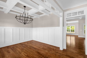 1637 Wisteria Dr-5