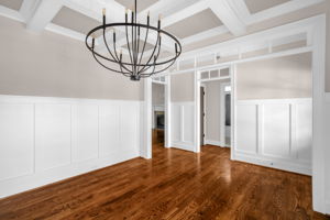 1637 Wisteria Dr-6
