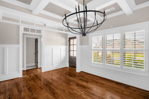 1637 Wisteria Dr-7