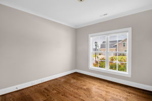 1637 Wisteria Dr-8