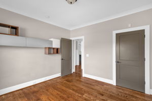 1637 Wisteria Dr-9