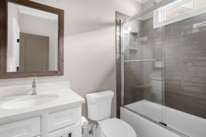 1637 Wisteria Dr-10