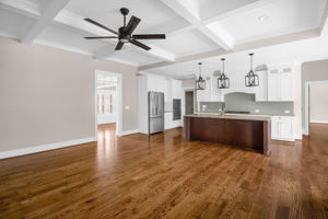 1637 Wisteria Dr-13