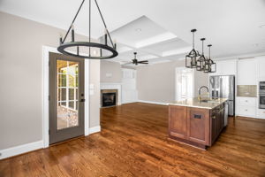 1637 Wisteria Dr-14