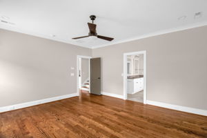 1637 Wisteria Dr-18