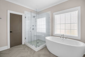 1637 Wisteria Dr-20