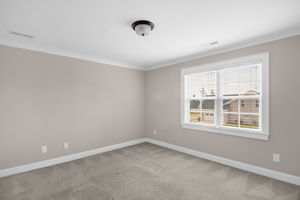 1637 Wisteria Dr-21
