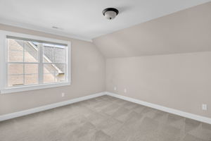 1637 Wisteria Dr-22