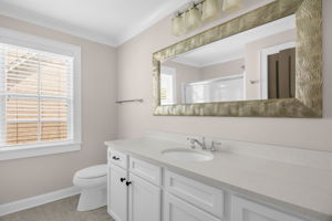 1637 Wisteria Dr-23
