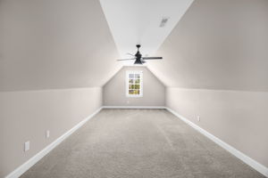 1637 Wisteria Dr-24