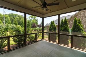 1637 Wisteria Dr-25