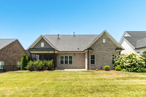1637 Wisteria Dr-28