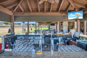 41-print-Driving Range - Bar (2)