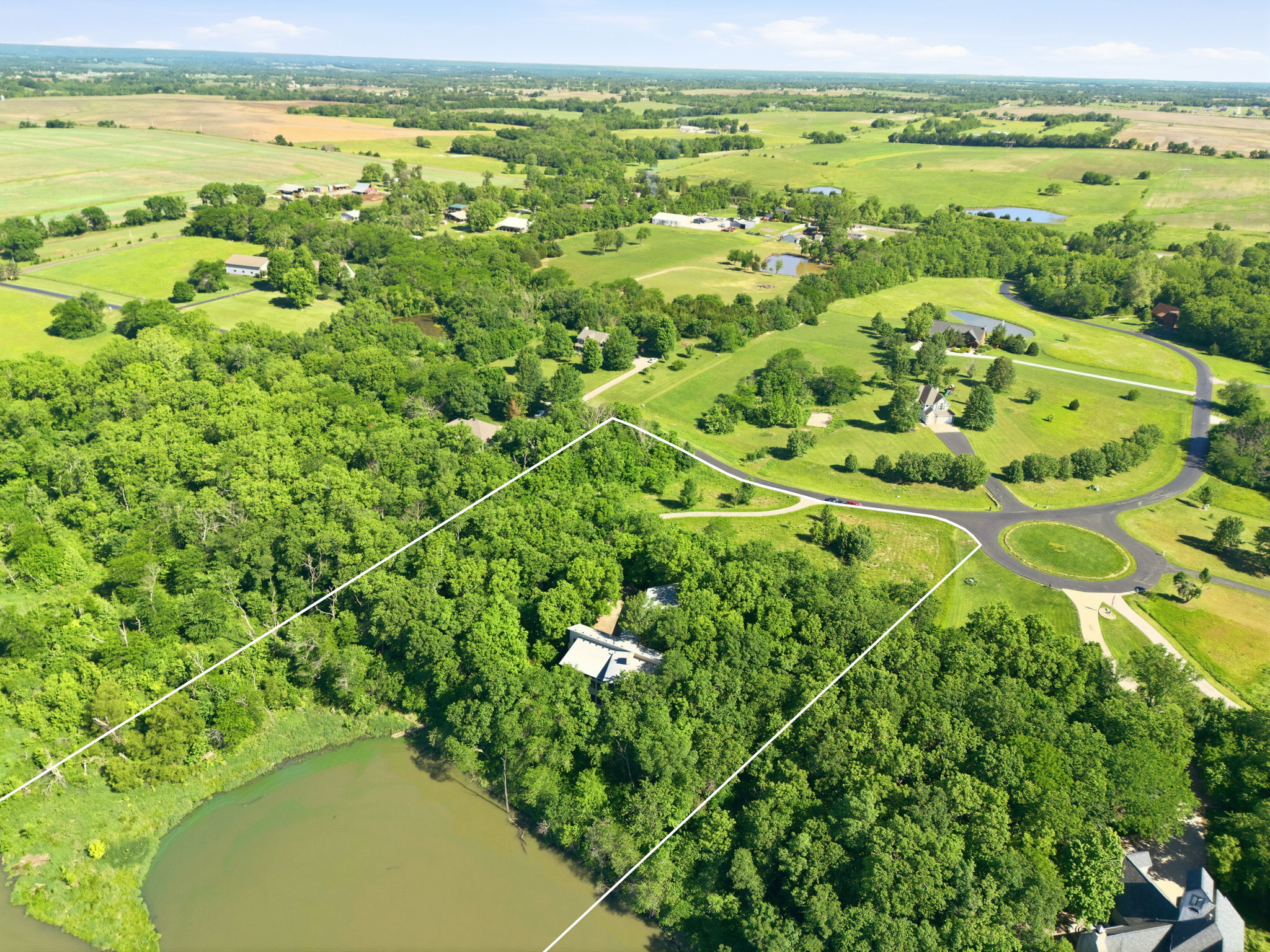 Photo 88
