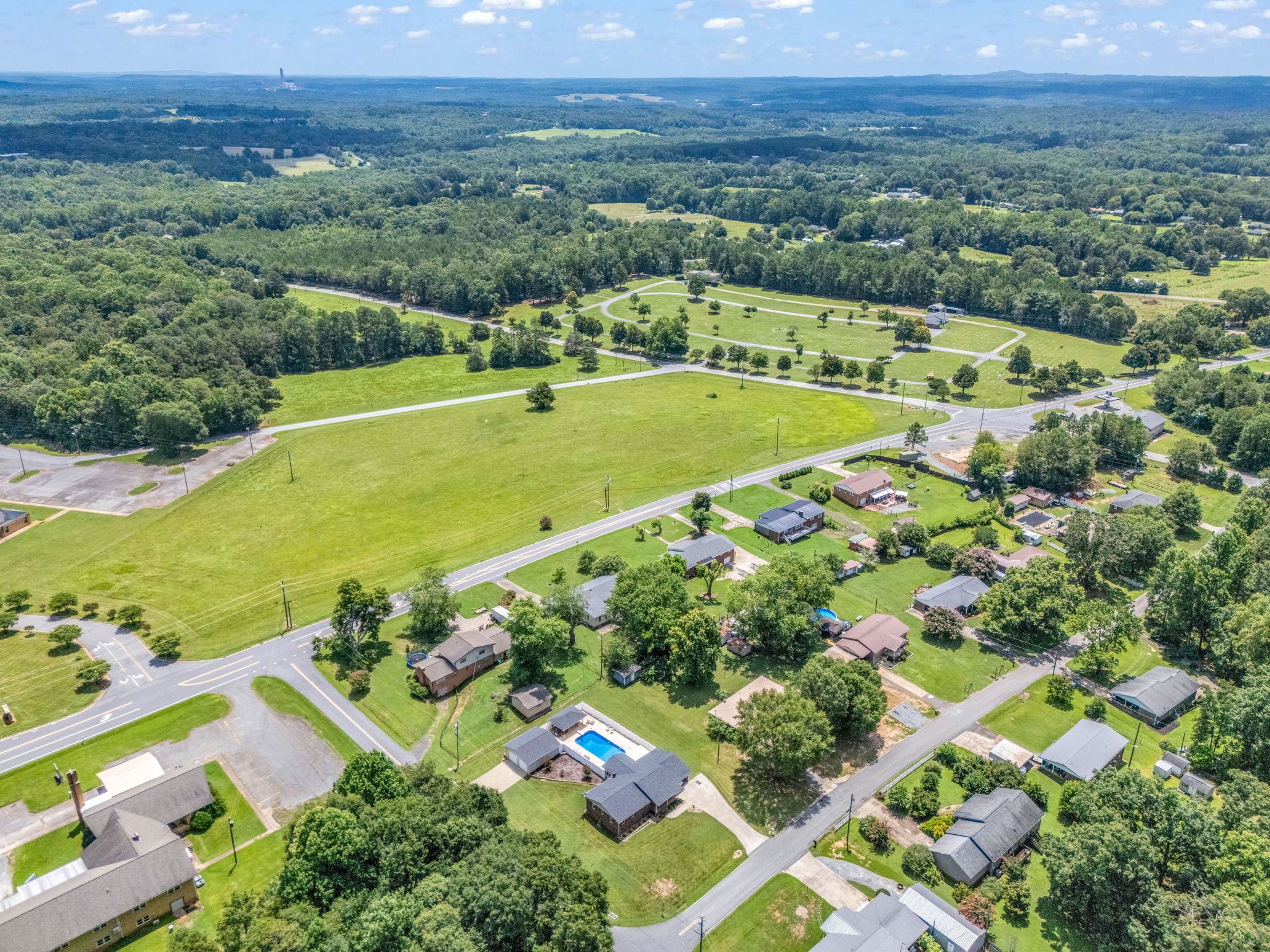  Photo 50