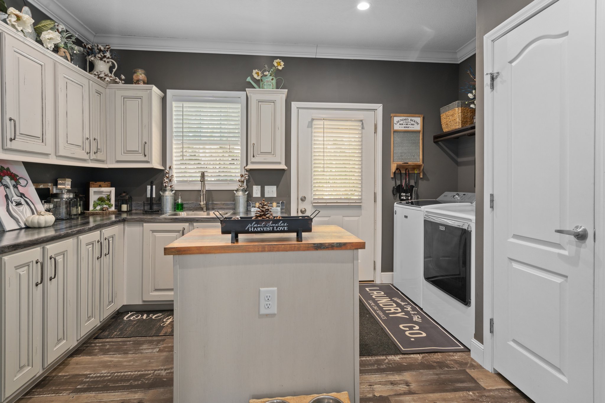 16381 Pointview Rd, Brooksville, FL 34601, USA Photo 28
