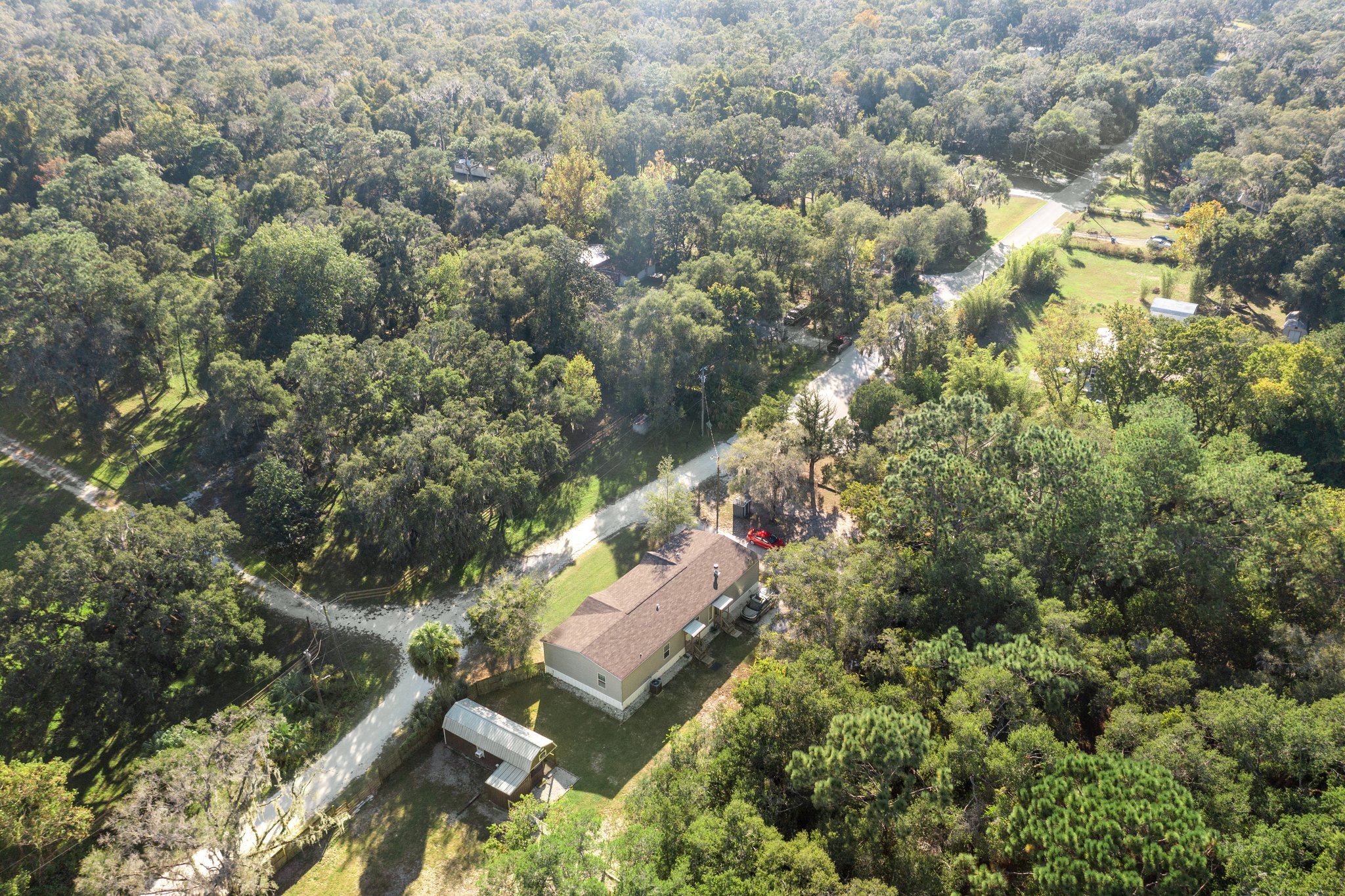 16381 Pointview Rd, Brooksville, FL 34601, USA Photo 44