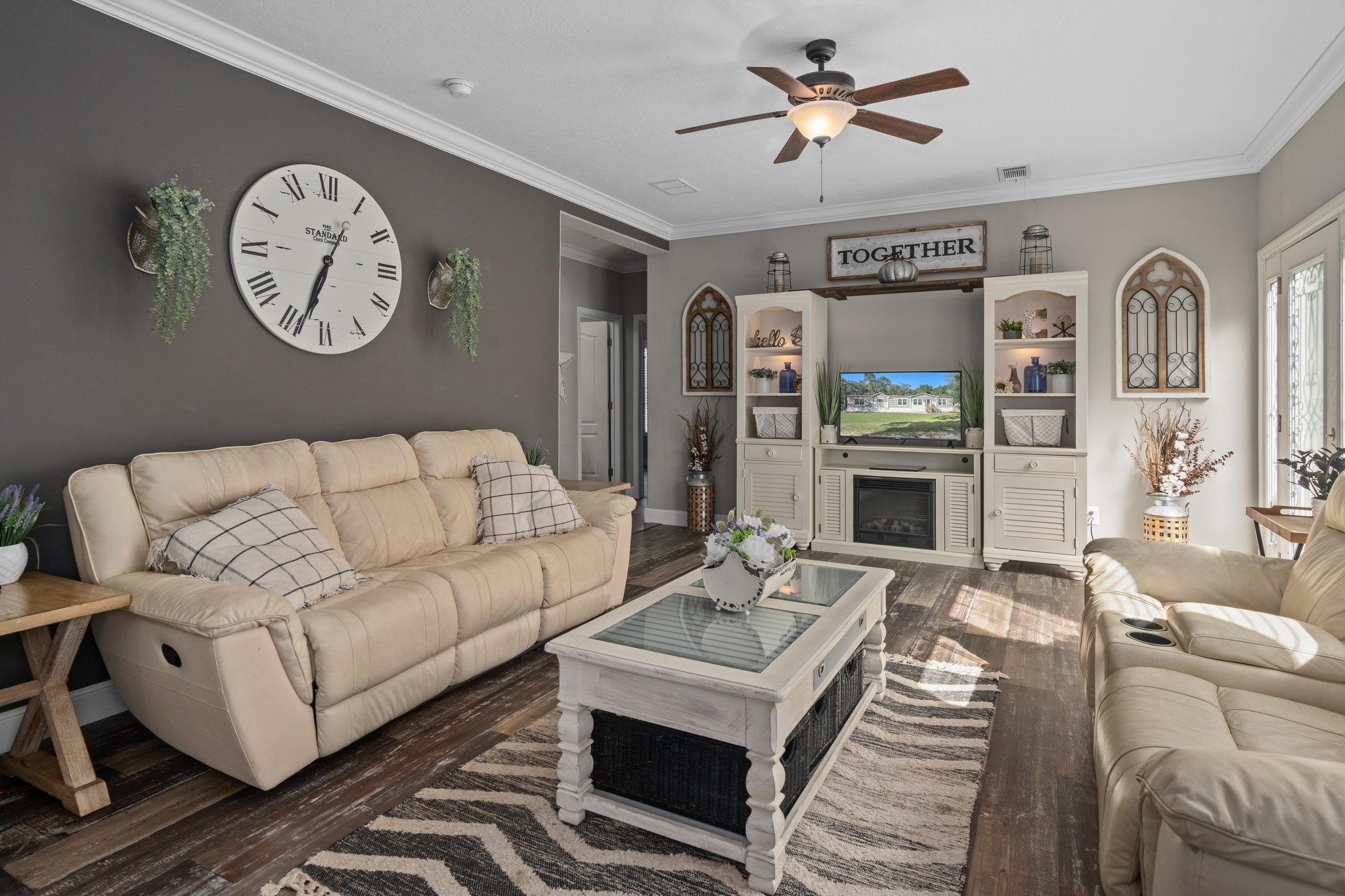 16381 Pointview Rd, Brooksville, FL 34601, USA Photo 9