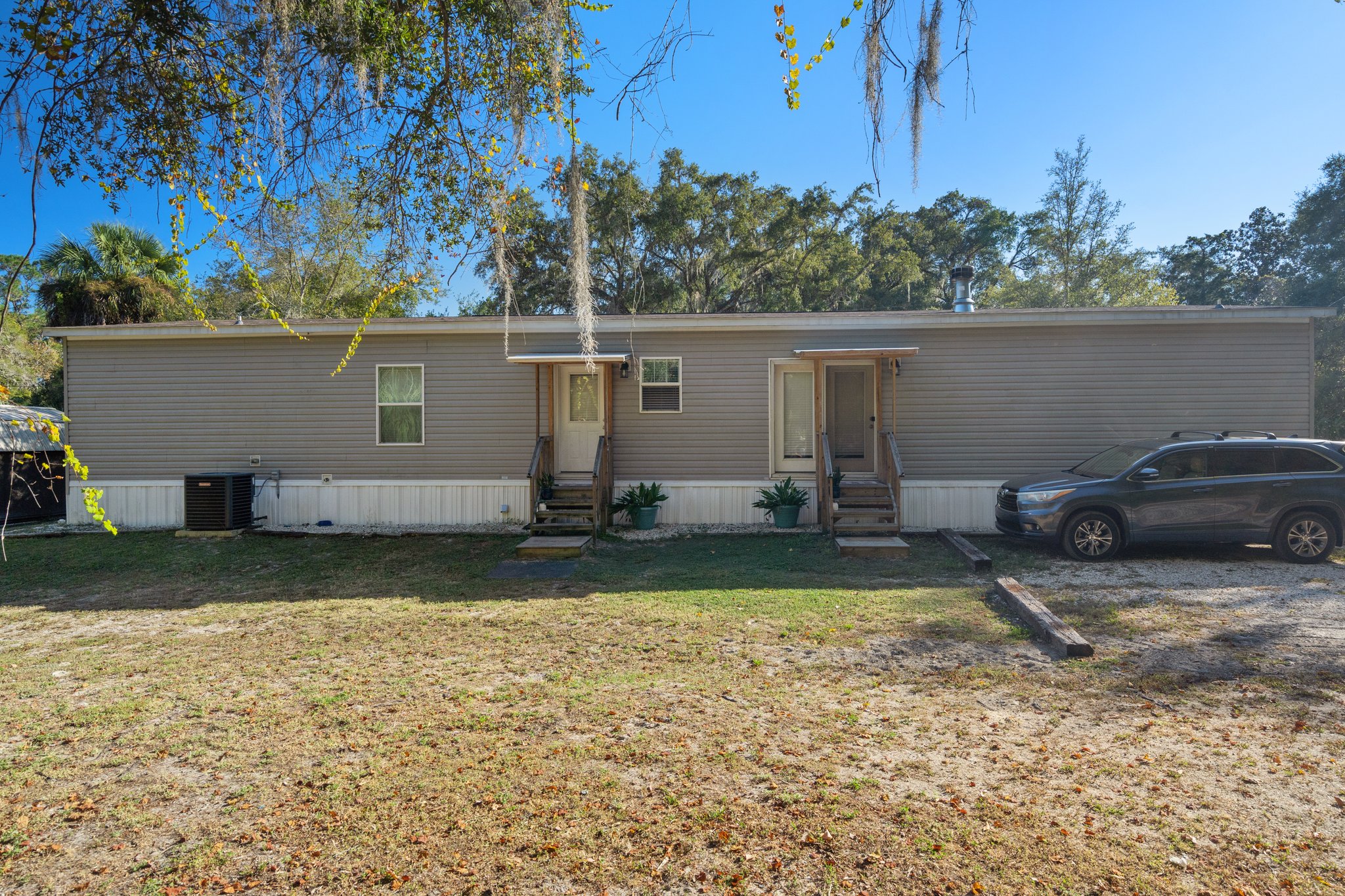 16381 Pointview Rd, Brooksville, FL 34601, USA Photo 39