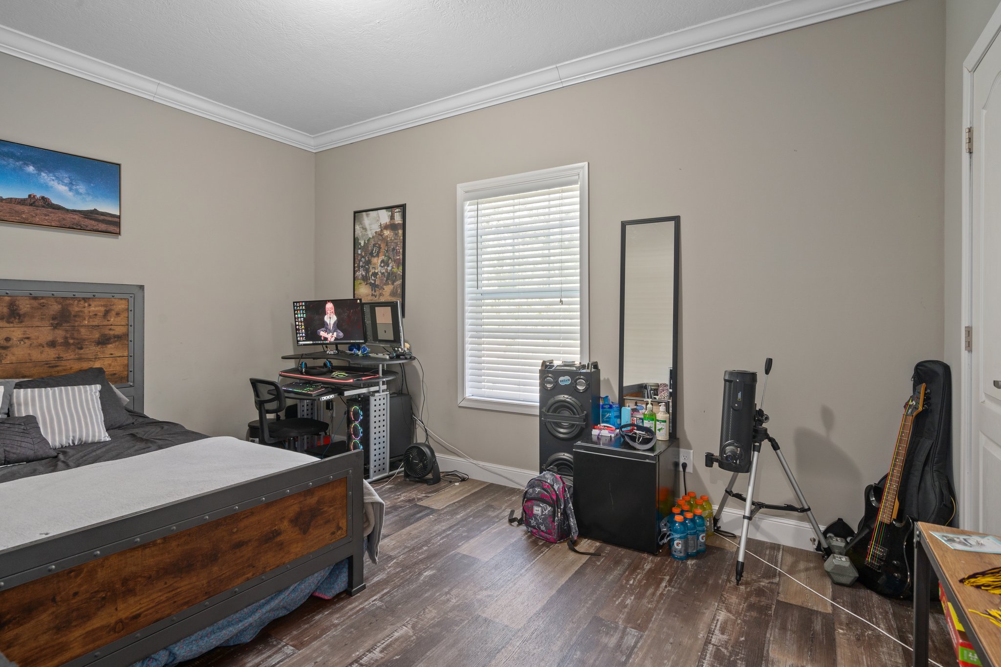 16381 Pointview Rd, Brooksville, FL 34601, USA Photo 32