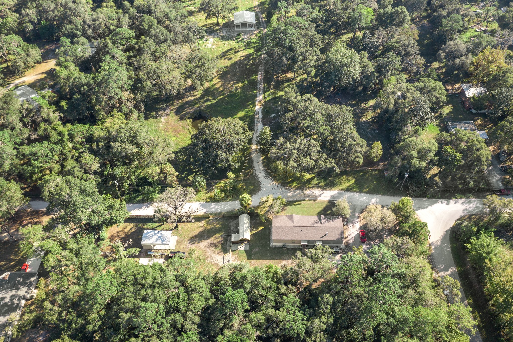 16381 Pointview Rd, Brooksville, FL 34601, USA Photo 45