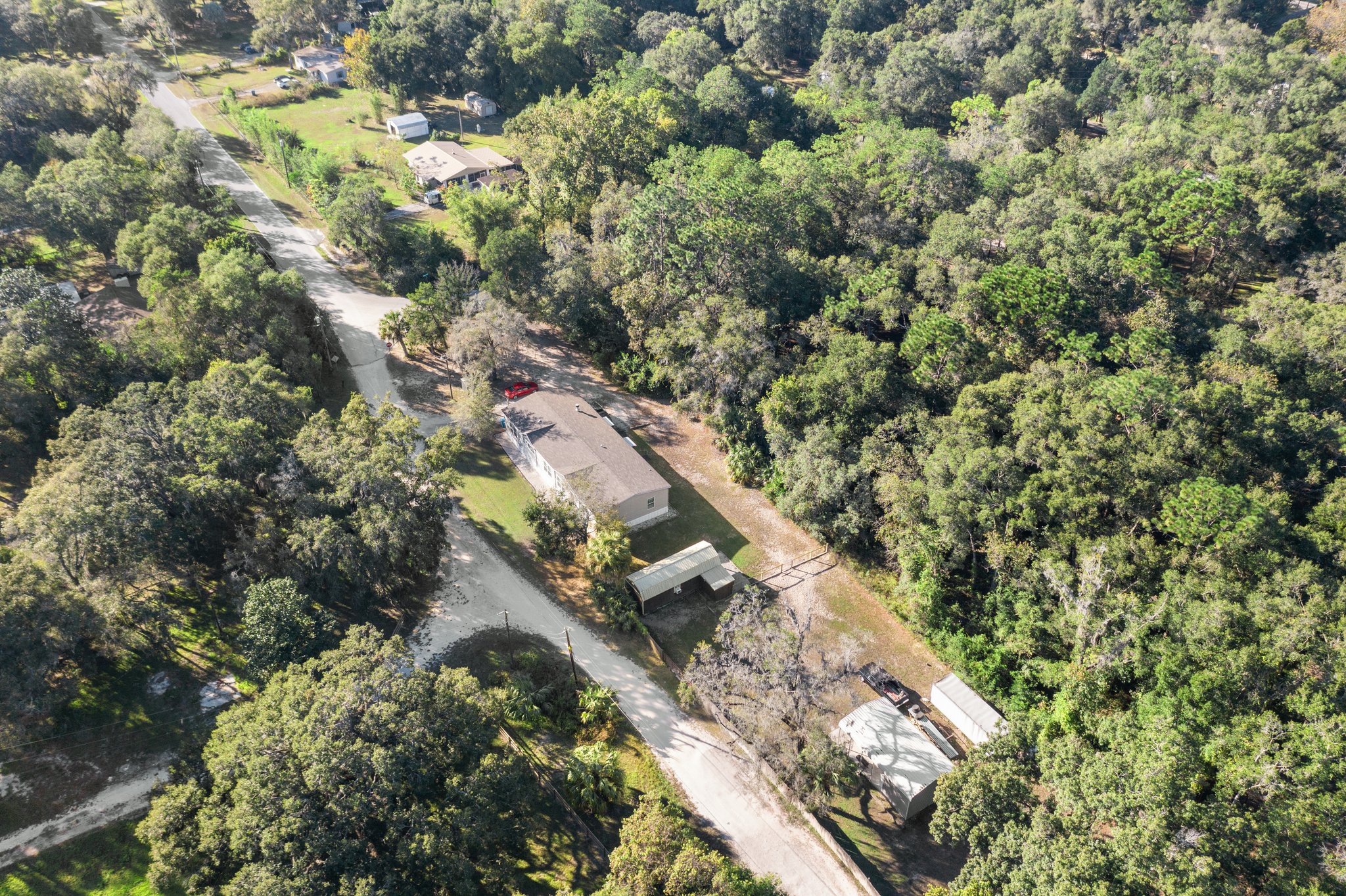 16381 Pointview Rd, Brooksville, FL 34601, USA Photo 47