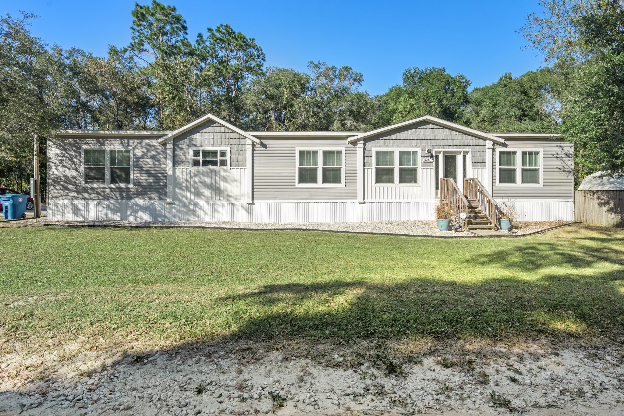 16381 Pointview Rd, Brooksville, FL 34601, USA Photo 6