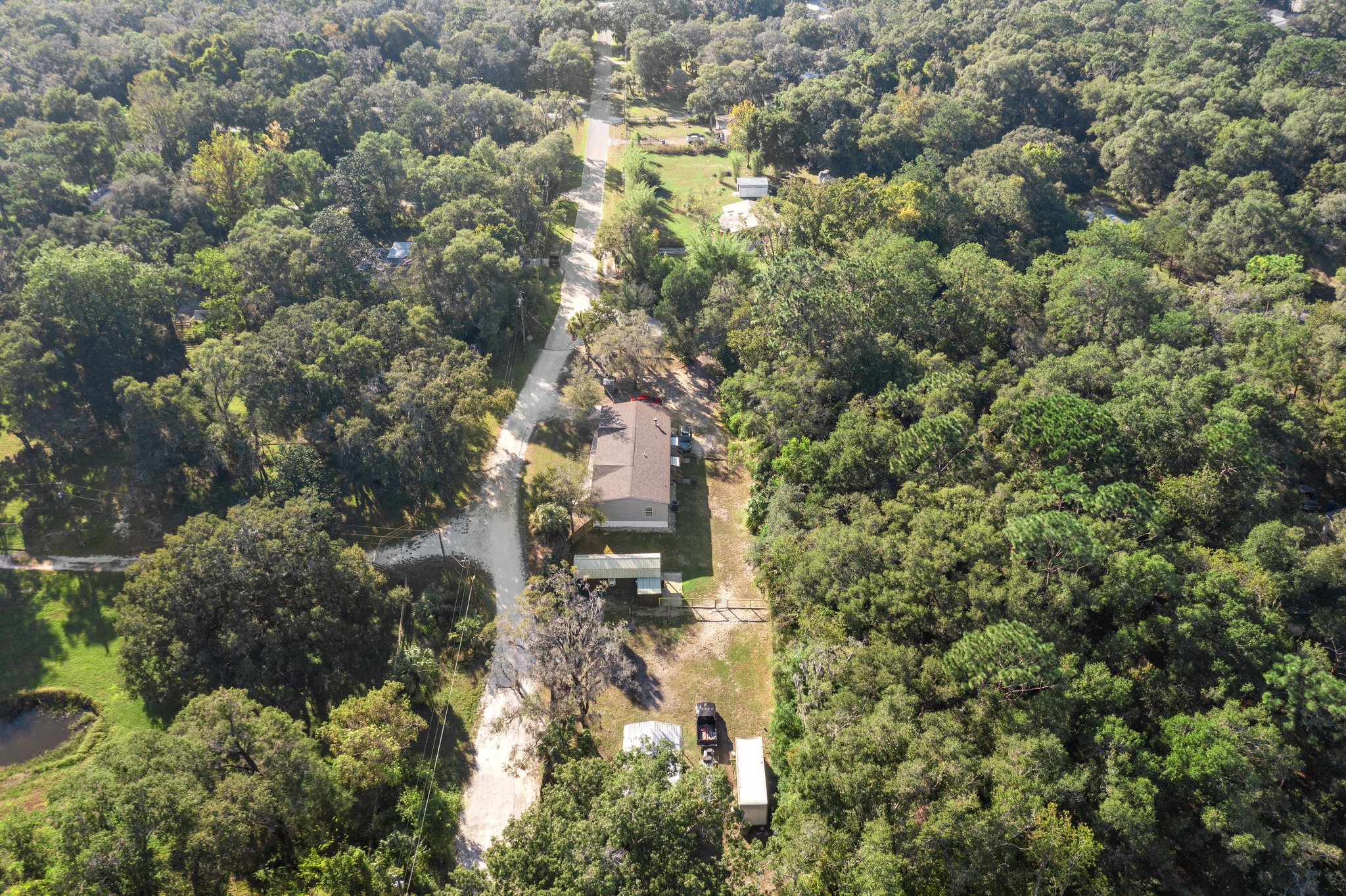 16381 Pointview Rd, Brooksville, FL 34601, USA Photo 48