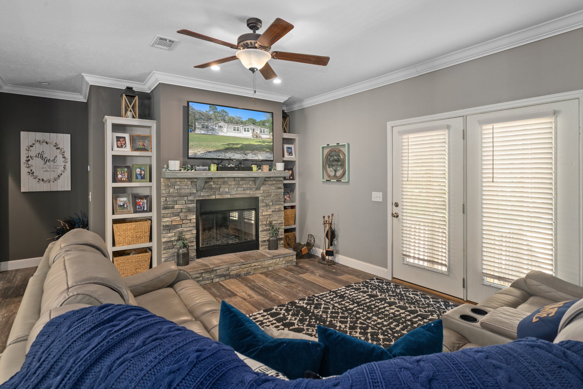 16381 Pointview Rd, Brooksville, FL 34601, USA Photo 15