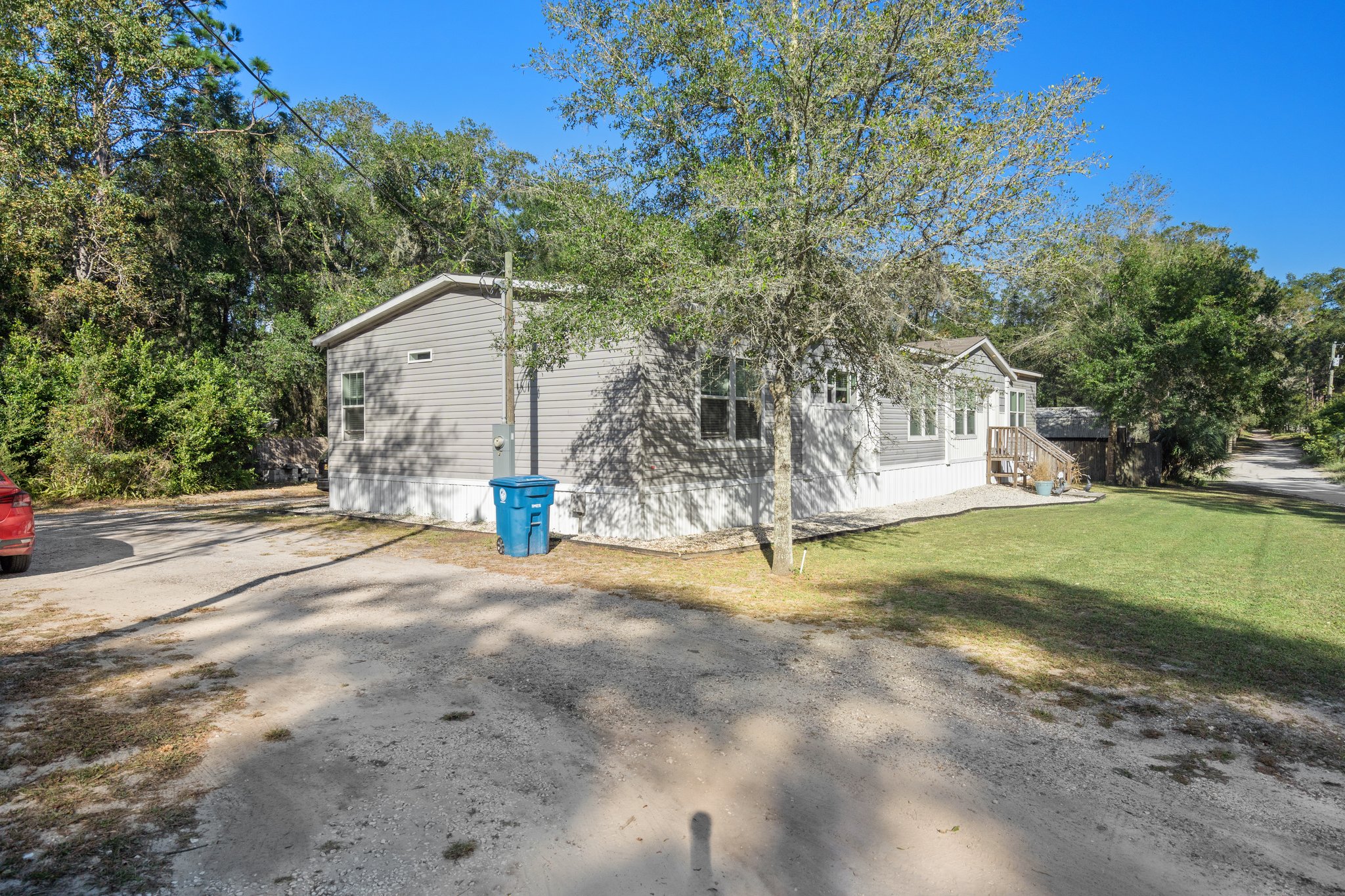 16381 Pointview Rd, Brooksville, FL 34601, USA Photo 7