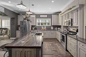16381 Pointview Rd, Brooksville, FL 34601, USA Photo 12