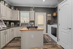 16381 Pointview Rd, Brooksville, FL 34601, USA Photo 27
