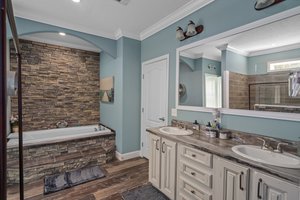 16381 Pointview Rd, Brooksville, FL 34601, USA Photo 22