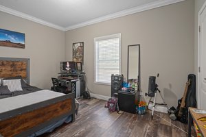 16381 Pointview Rd, Brooksville, FL 34601, USA Photo 31